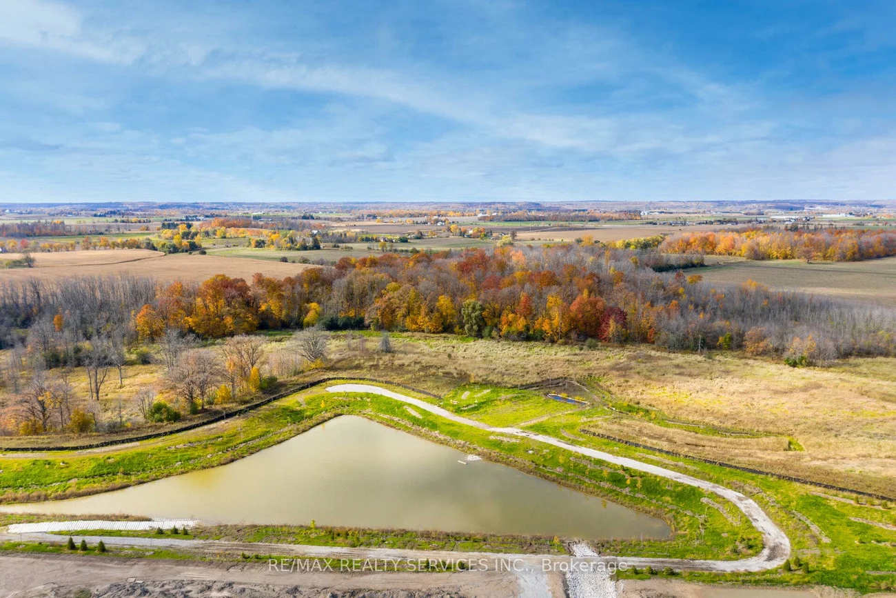 29, Lippa, Rural Caledon, Caledon