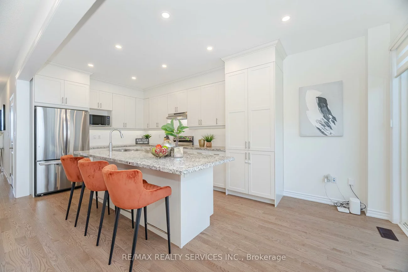 29, Lippa, Rural Caledon, Caledon