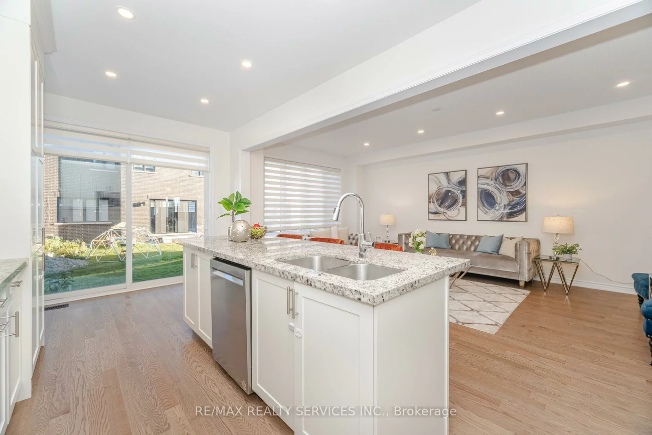 29, Lippa, Rural Caledon, Caledon