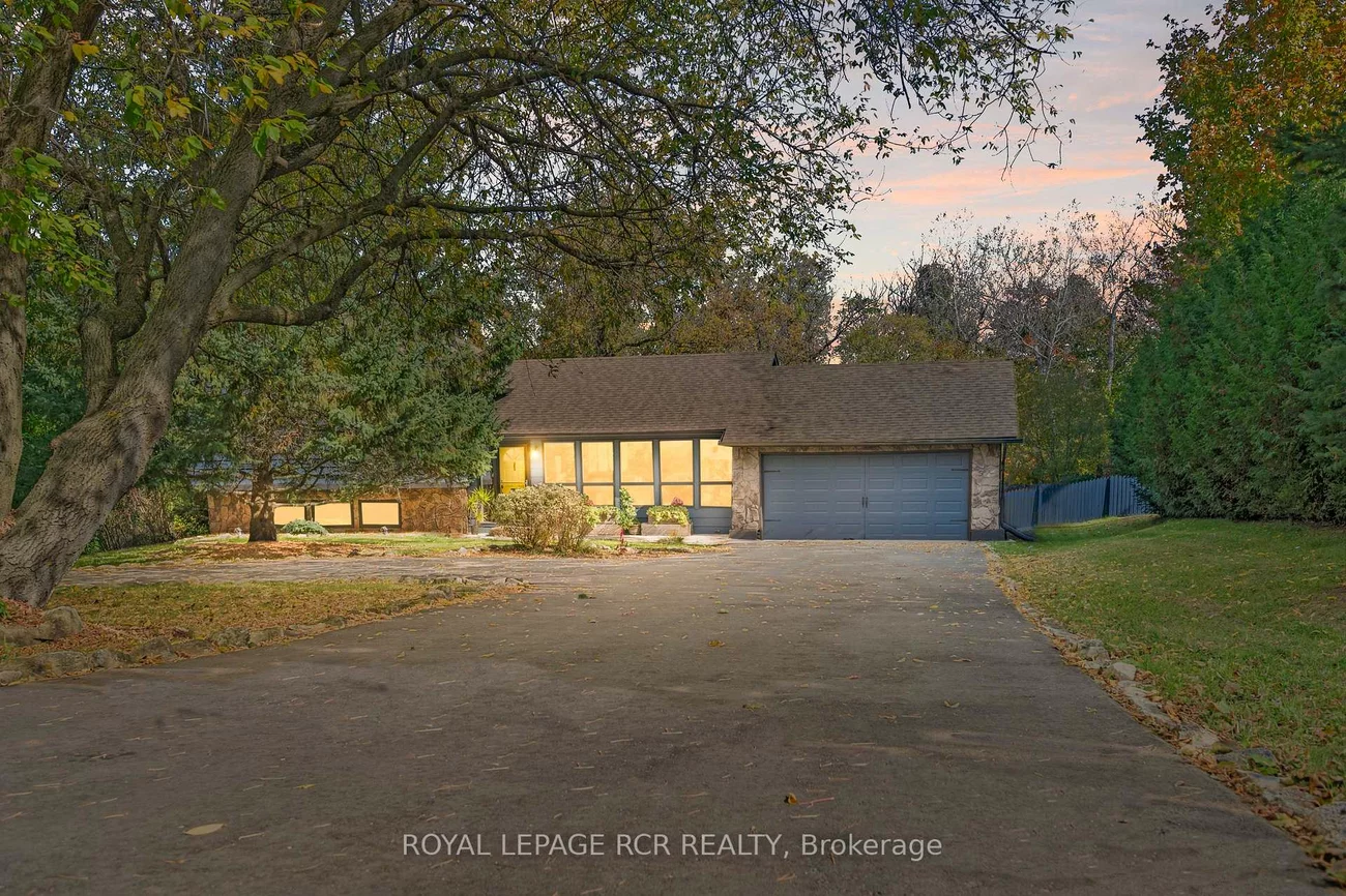 19619, Main, Alton, Caledon