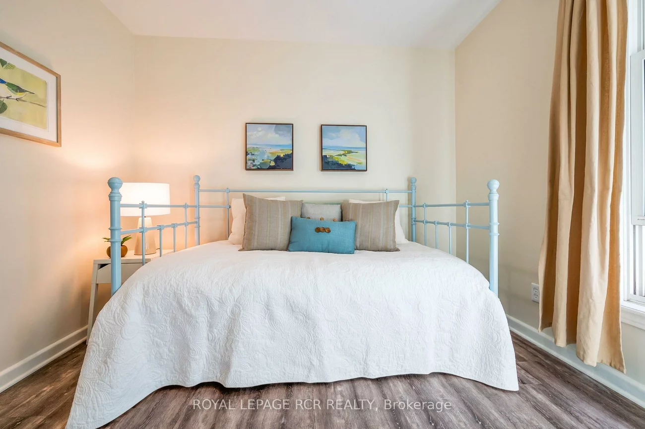 19619, Main, Alton, Caledon