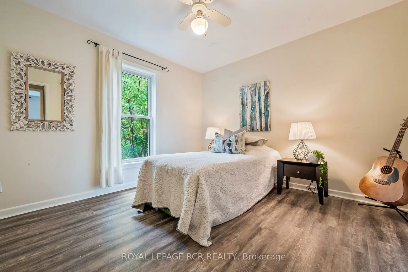 19619, Main, Alton, Caledon