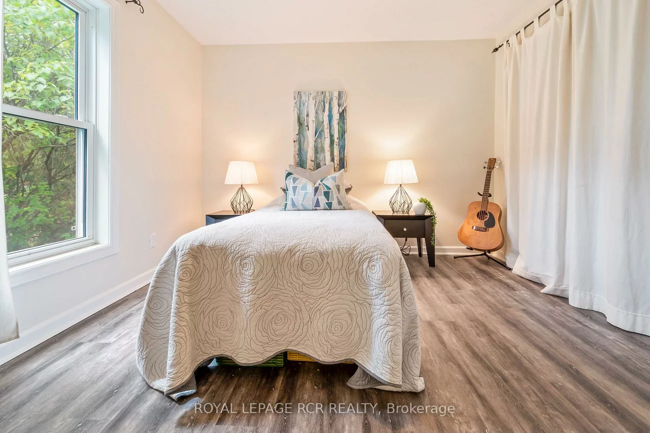 19619, Main, Alton, Caledon