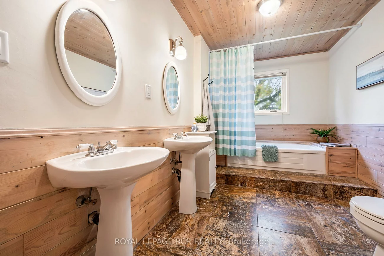 19619, Main, Alton, Caledon