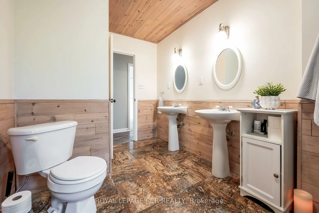 19619, Main, Alton, Caledon