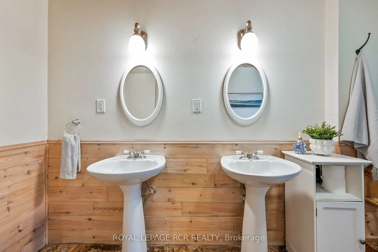 19619, Main, Alton, Caledon