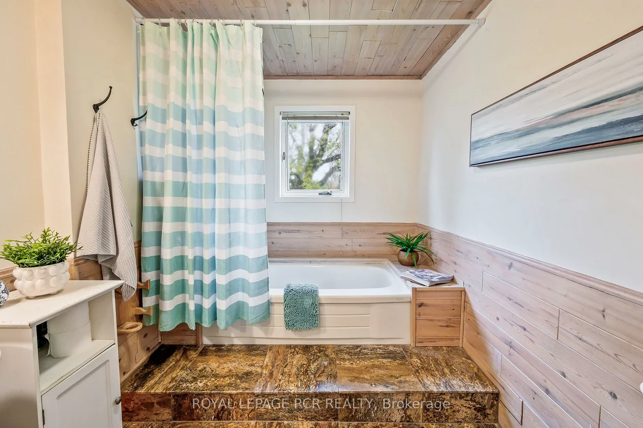 19619, Main, Alton, Caledon