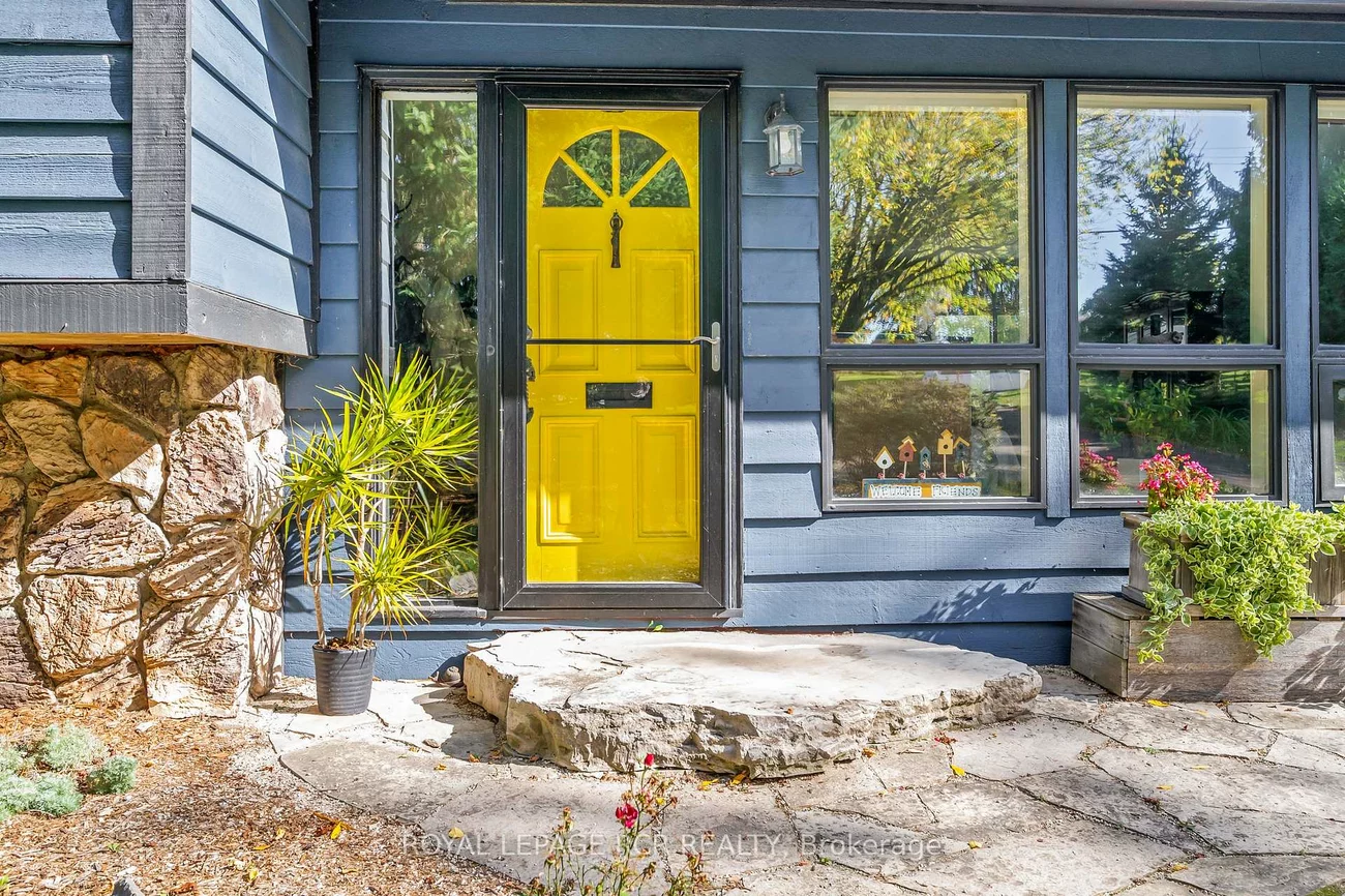 19619, Main, Alton, Caledon