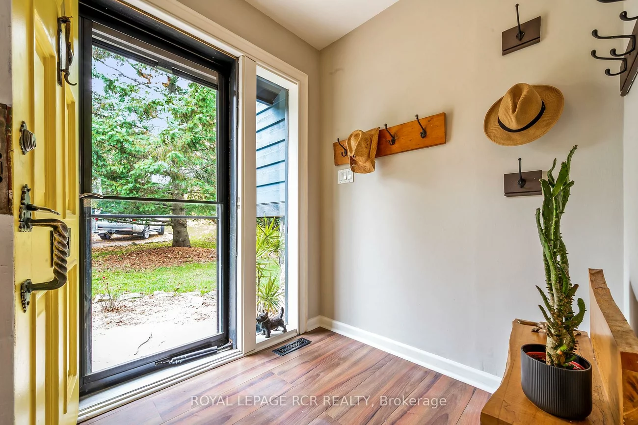 19619, Main, Alton, Caledon