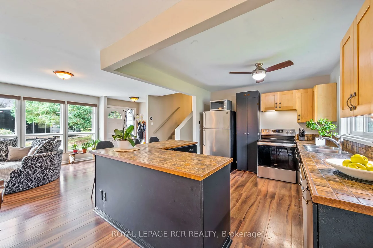 19619, Main, Alton, Caledon