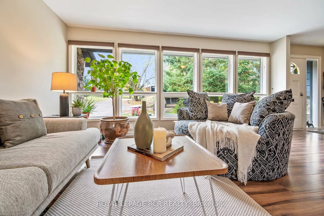 19619, Main, Alton, Caledon