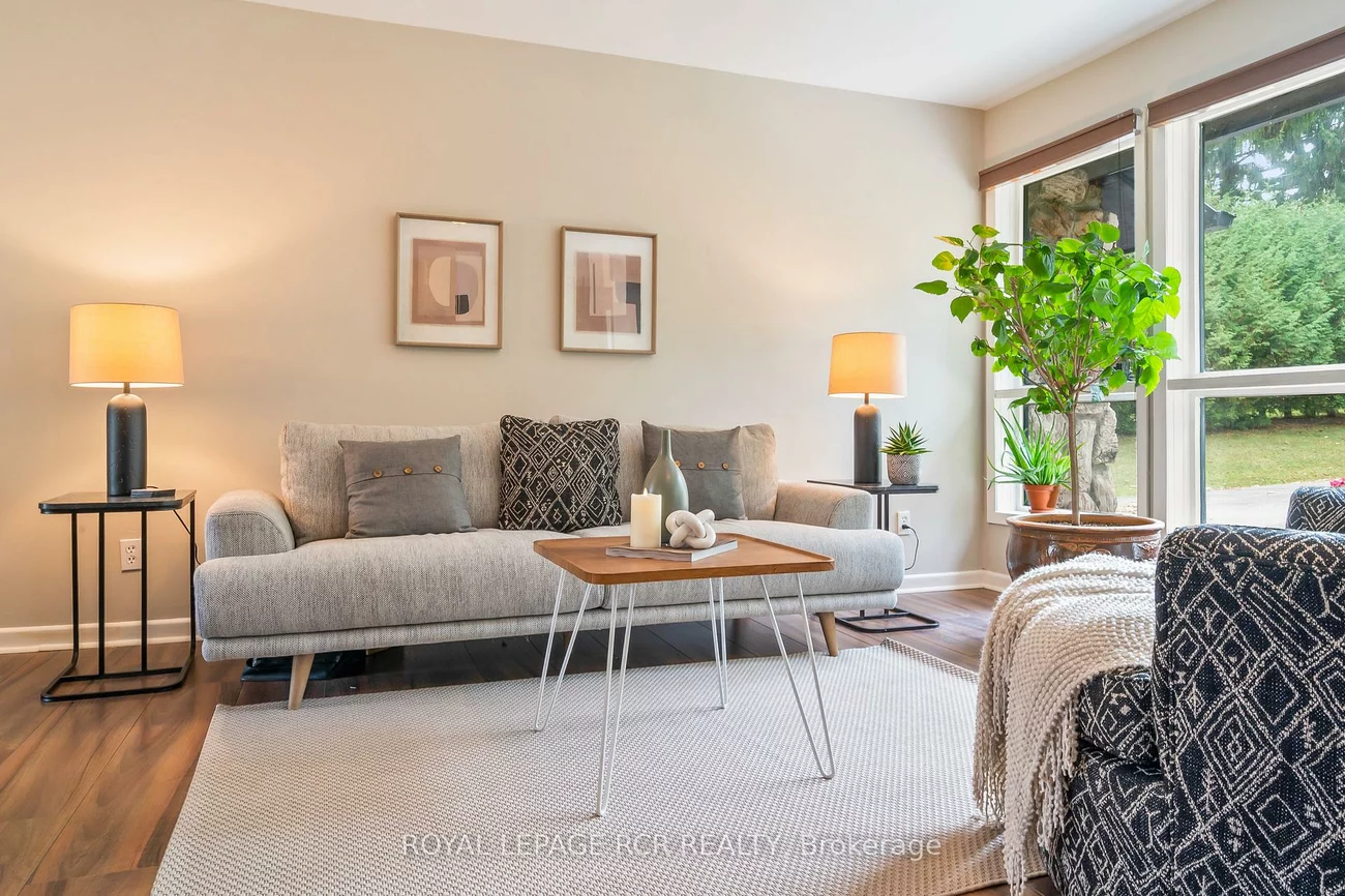 19619, Main, Alton, Caledon