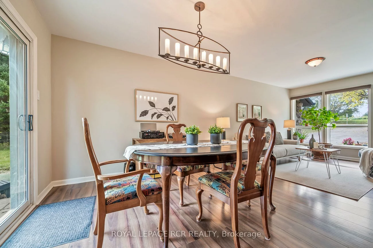 19619, Main, Alton, Caledon