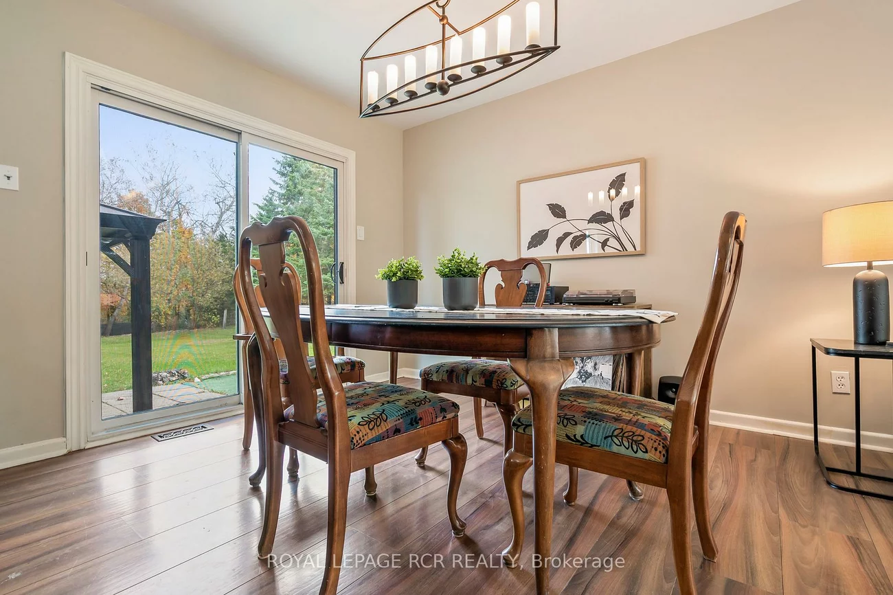 19619, Main, Alton, Caledon