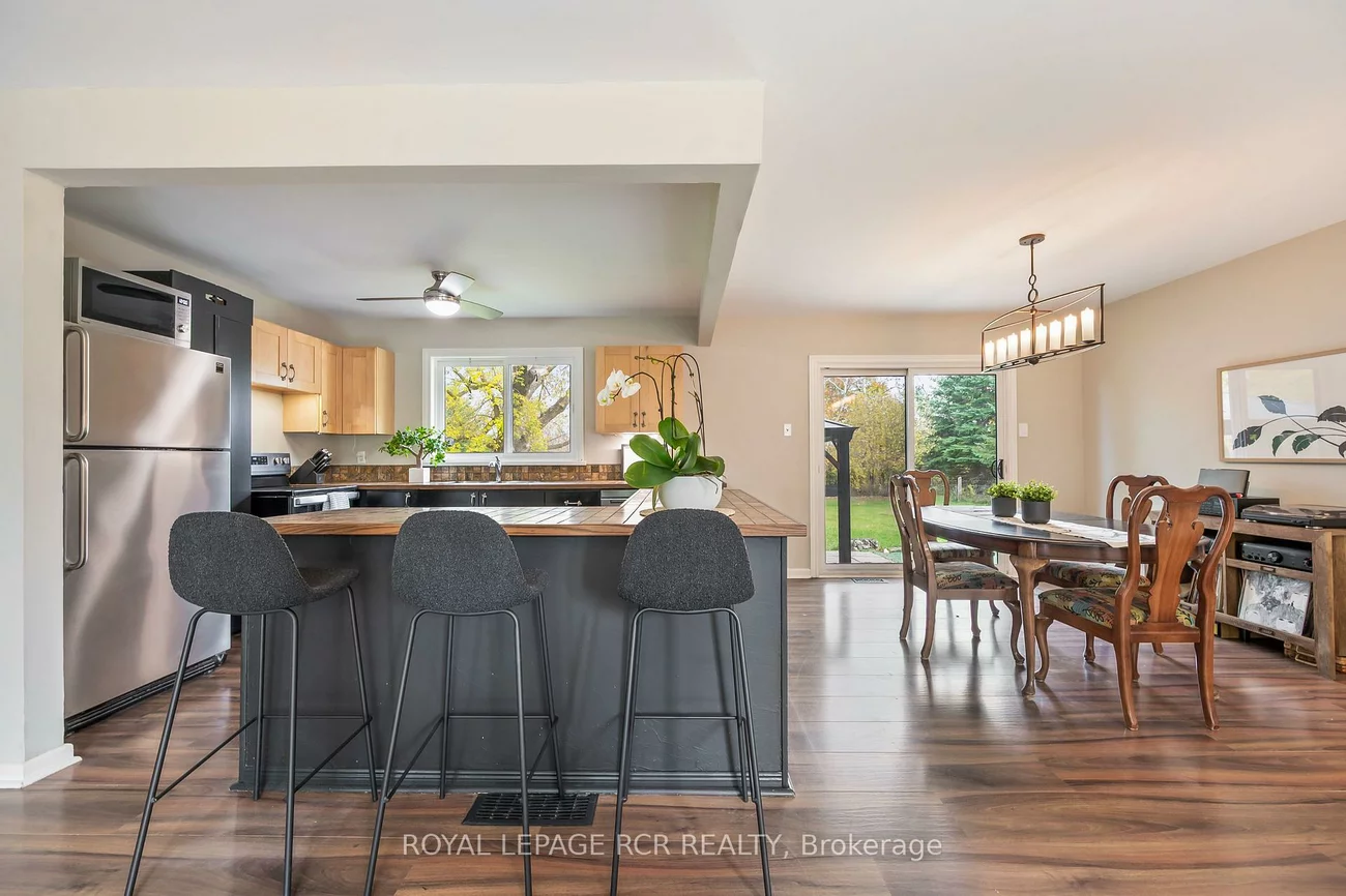 19619, Main, Alton, Caledon