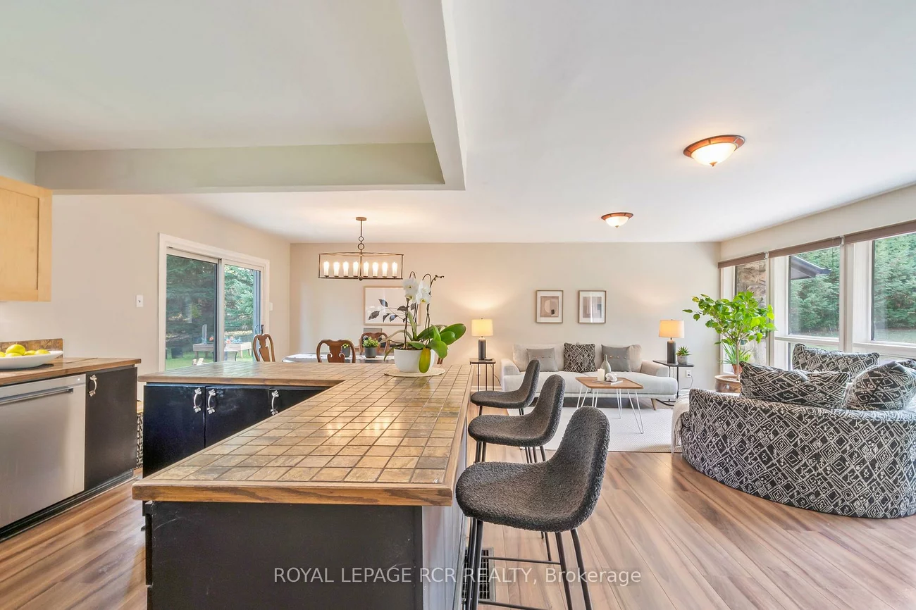 19619, Main, Alton, Caledon