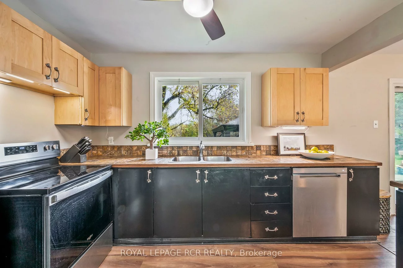 19619, Main, Alton, Caledon