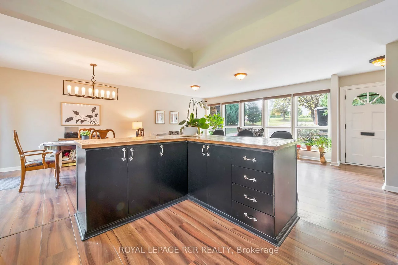 19619, Main, Alton, Caledon