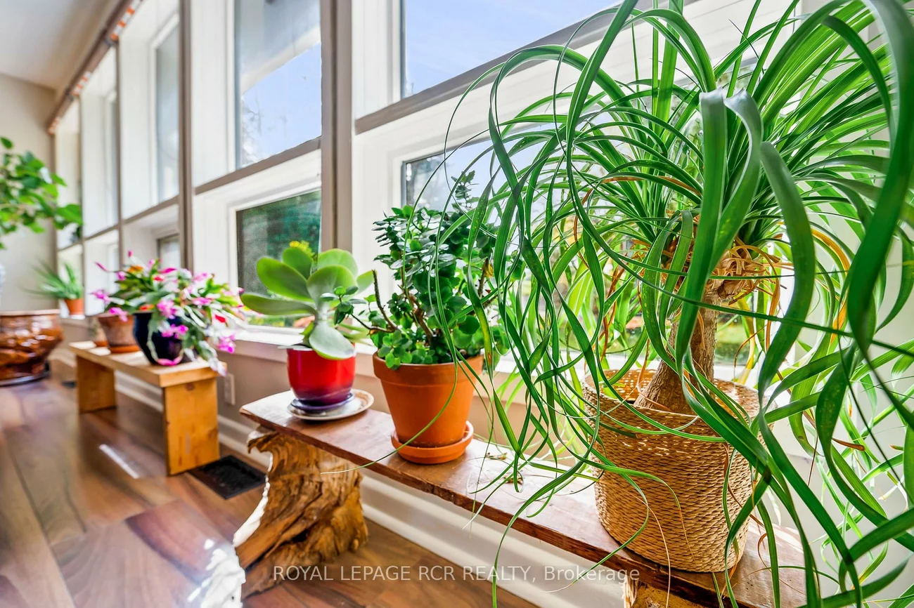 19619, Main, Alton, Caledon