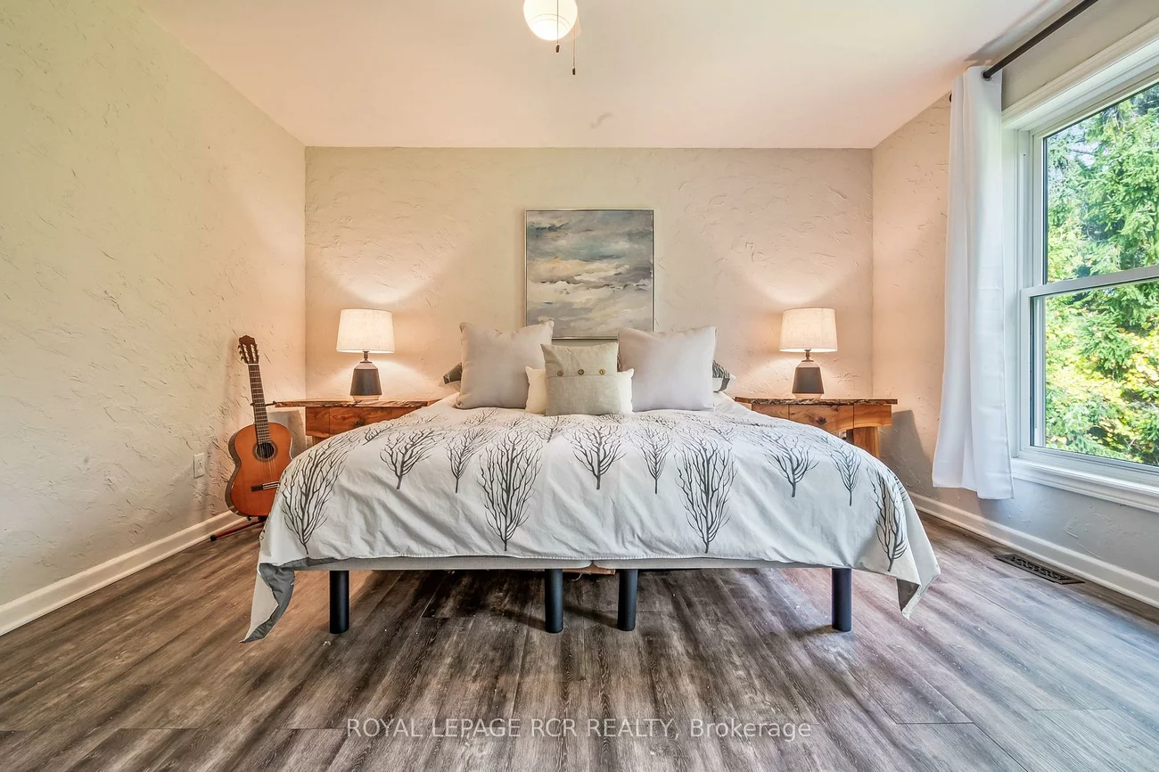 19619, Main, Alton, Caledon