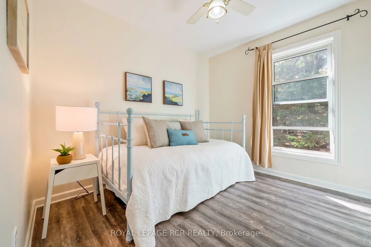 19619, Main, Alton, Caledon