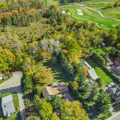 19619, Main, Alton, Caledon