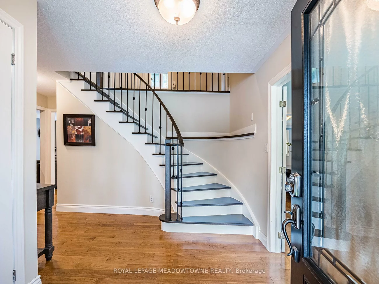 40, Hilltop, Caledon East, Caledon