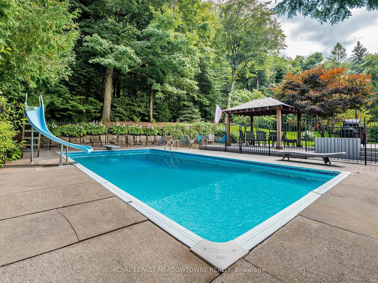 40, Hilltop, Caledon East, Caledon