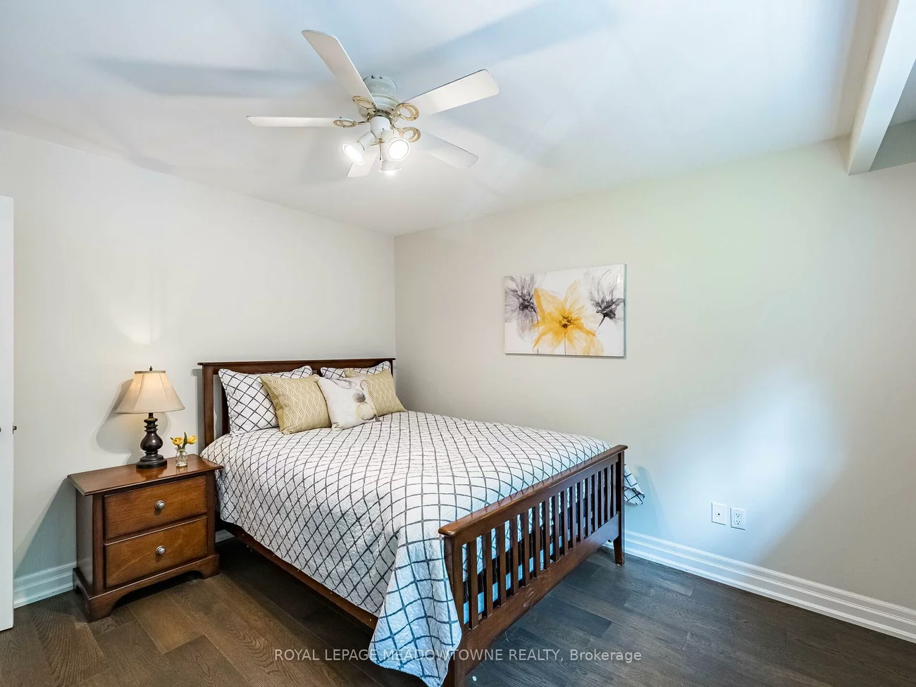 40, Hilltop, Caledon East, Caledon