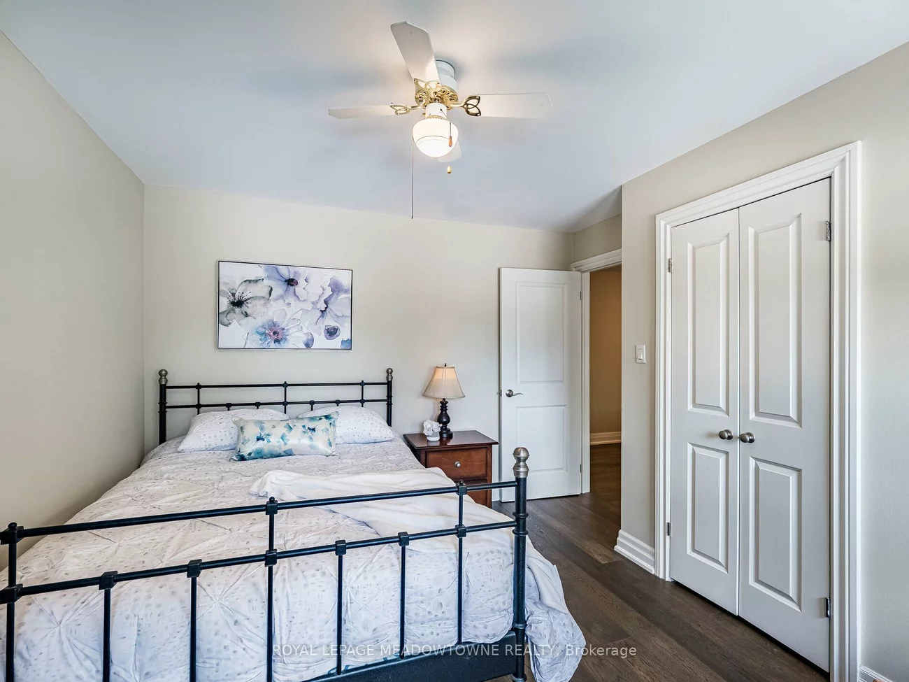 40, Hilltop, Caledon East, Caledon