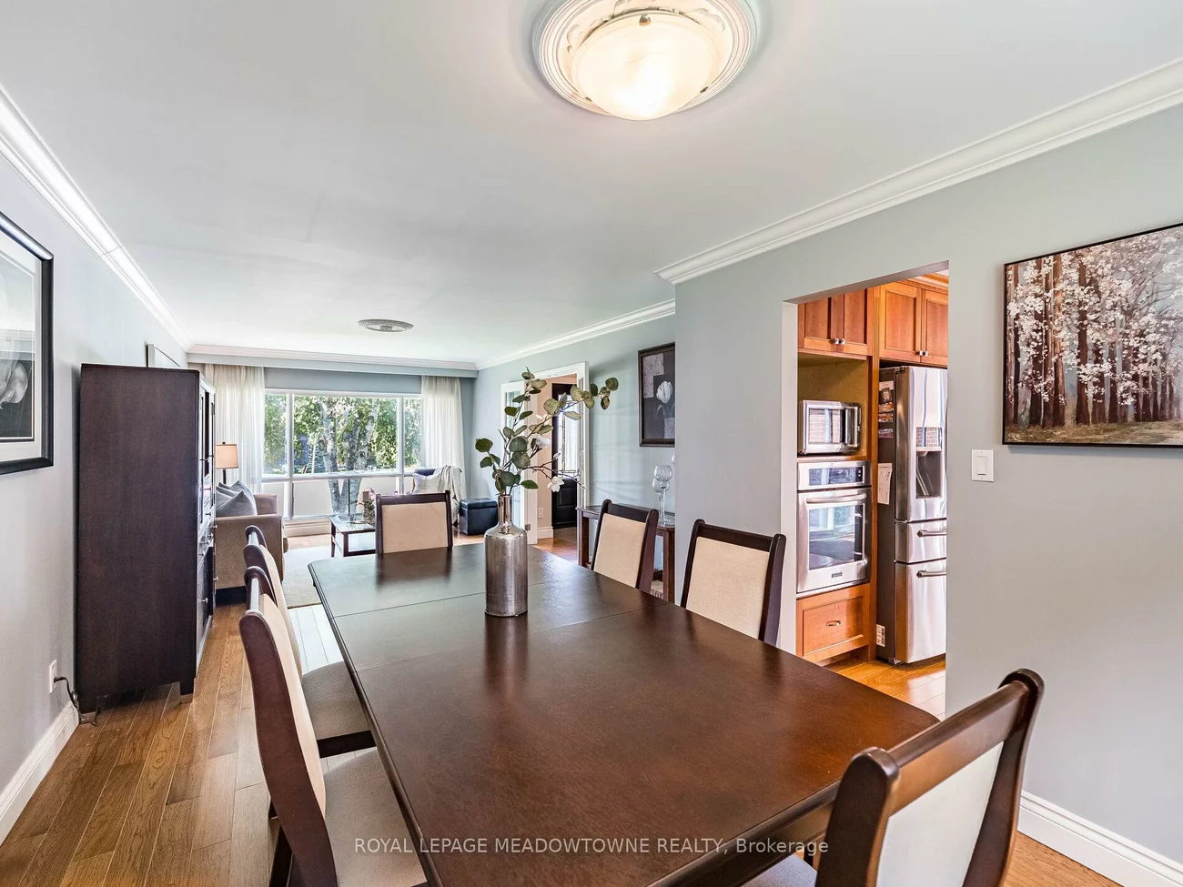 40, Hilltop, Caledon East, Caledon