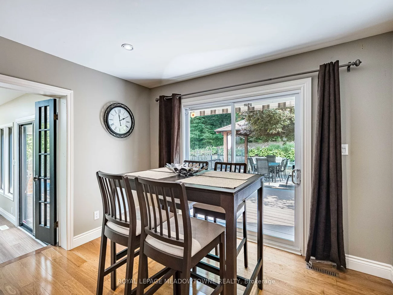 40, Hilltop, Caledon East, Caledon