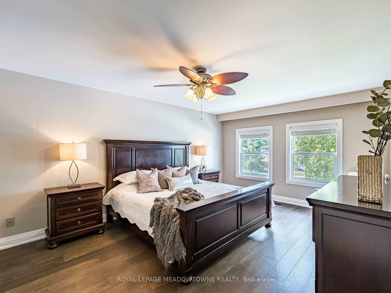 40, Hilltop, Caledon East, Caledon