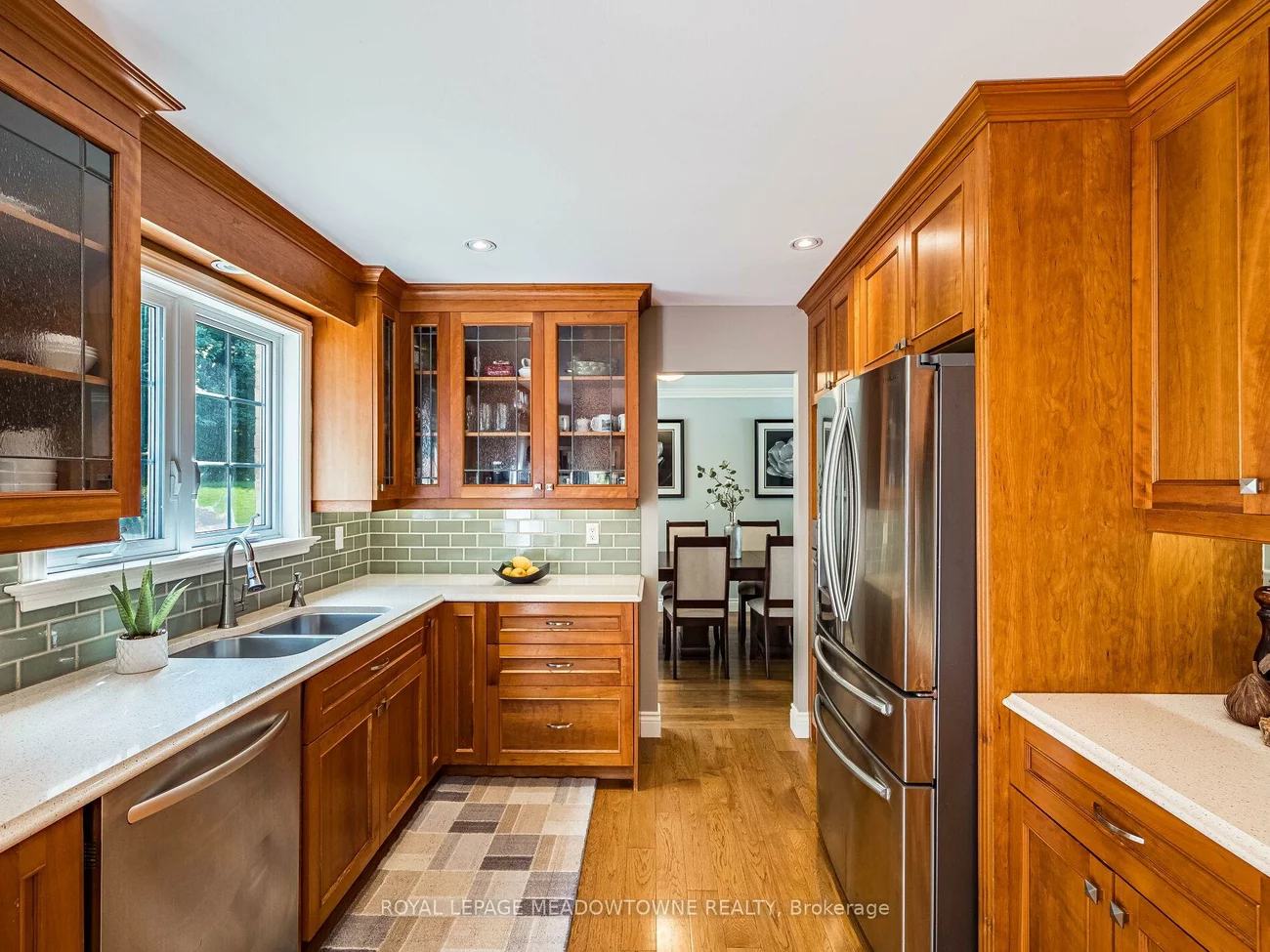 40, Hilltop, Caledon East, Caledon