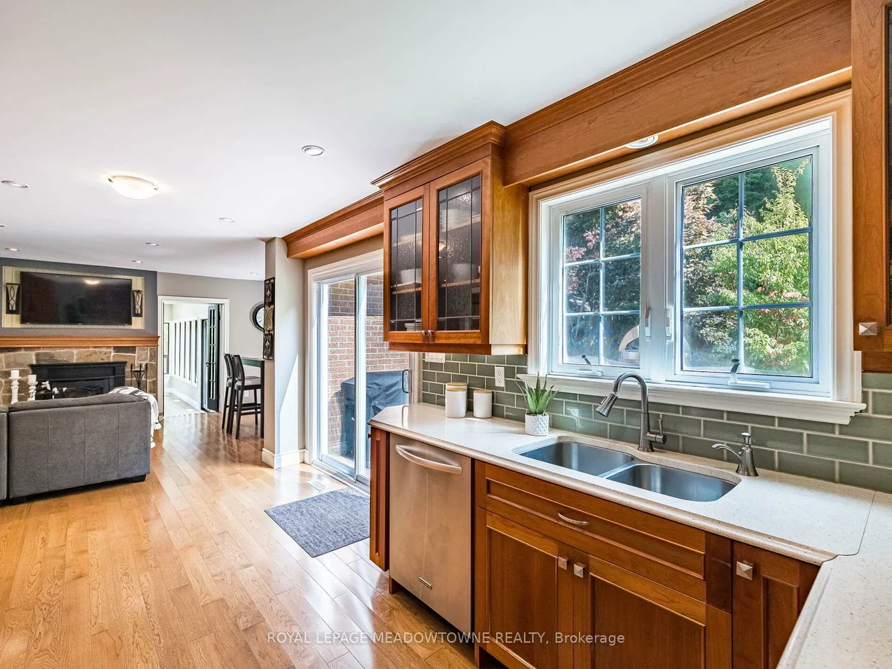 40, Hilltop, Caledon East, Caledon