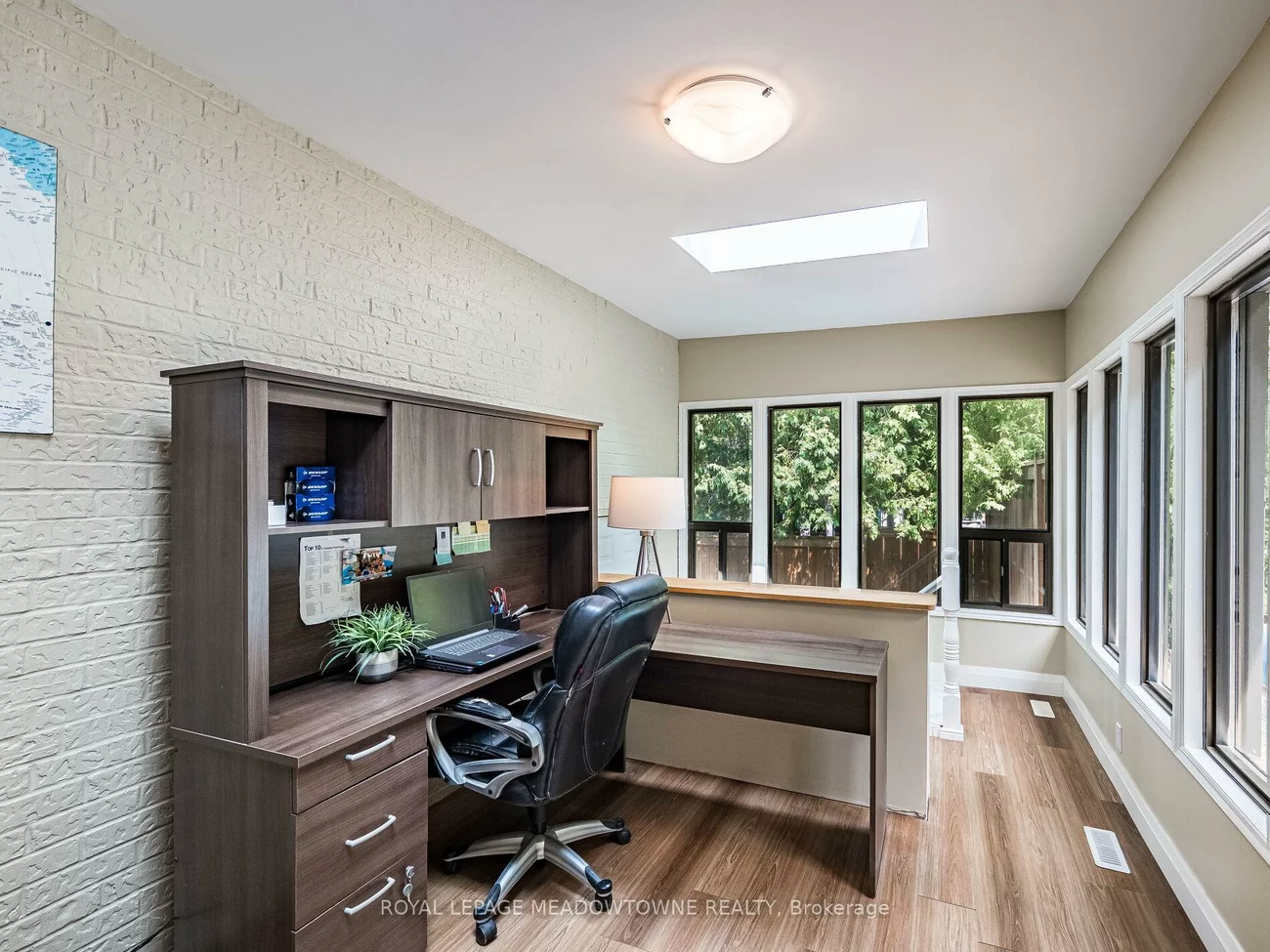 40, Hilltop, Caledon East, Caledon