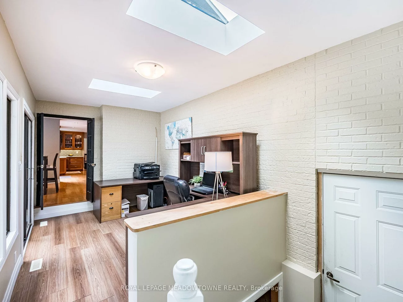 40, Hilltop, Caledon East, Caledon