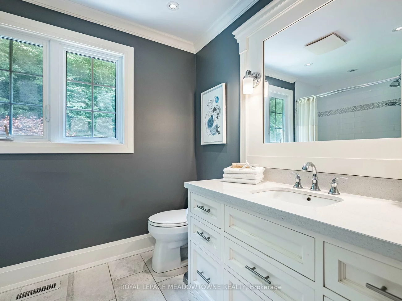 40, Hilltop, Caledon East, Caledon