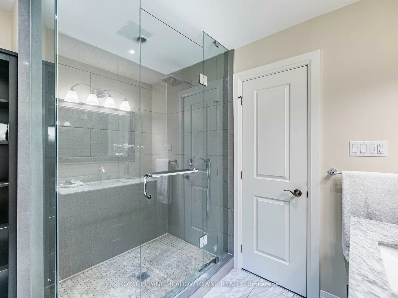 40, Hilltop, Caledon East, Caledon