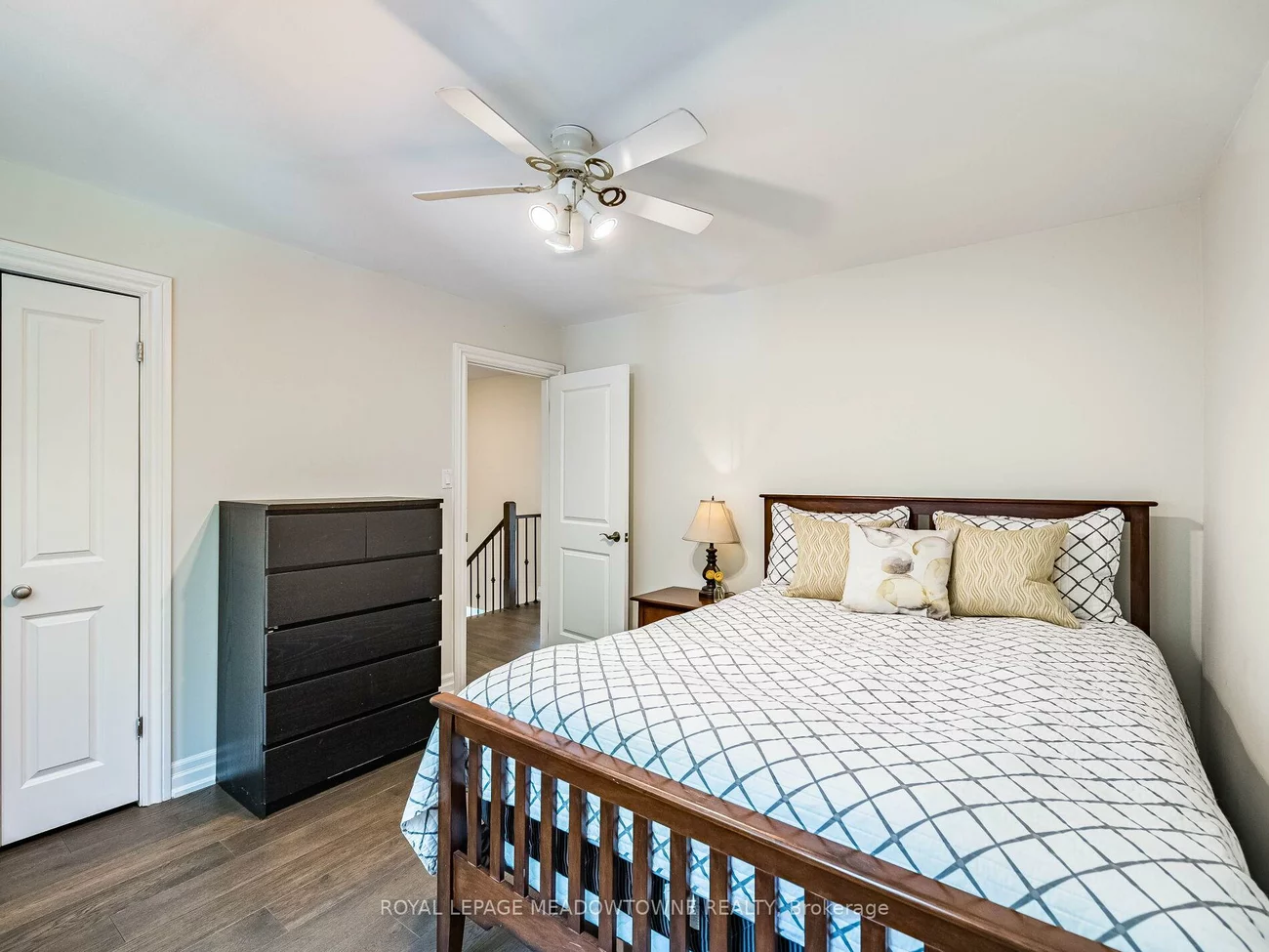 40, Hilltop, Caledon East, Caledon