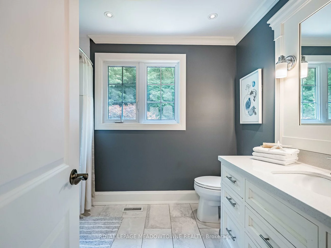 40, Hilltop, Caledon East, Caledon