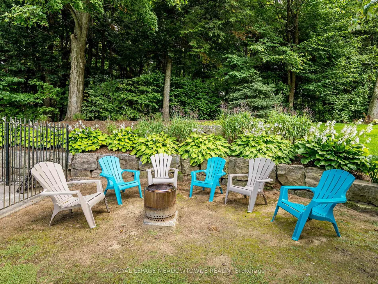 40, Hilltop, Caledon East, Caledon