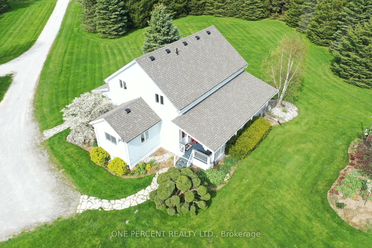 18234, Mississauga, Rural Caledon, Caledon