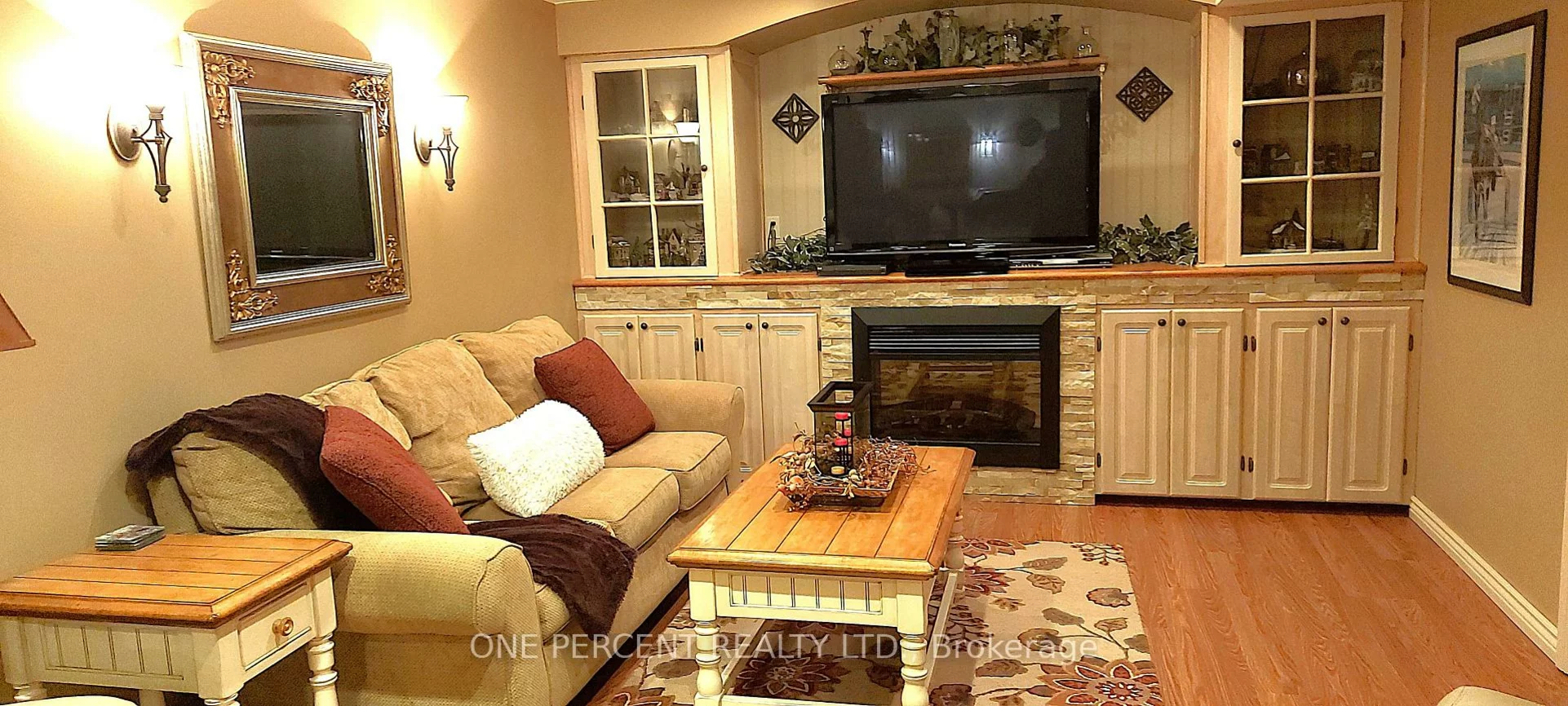 18234, Mississauga, Rural Caledon, Caledon