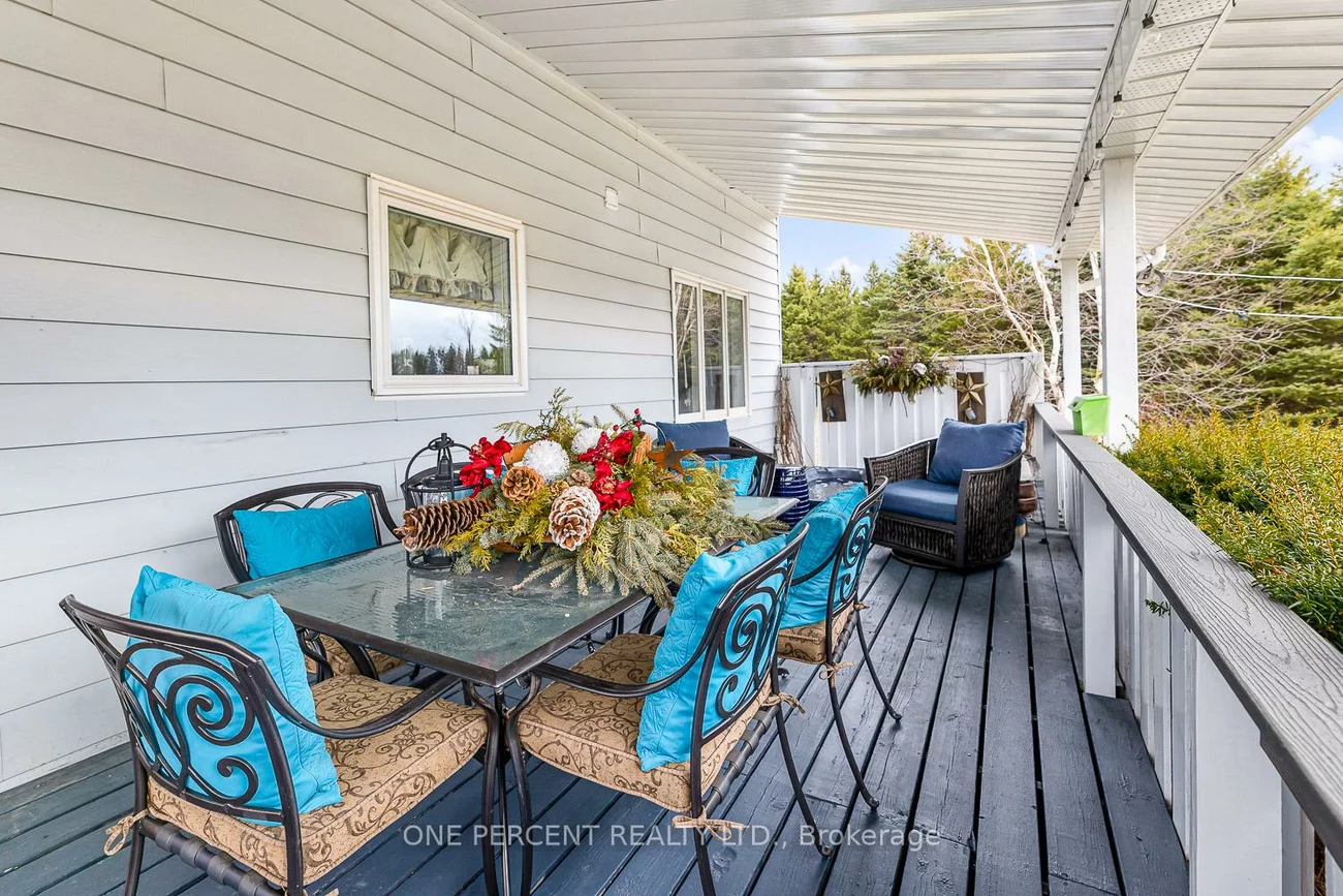 18234, Mississauga, Rural Caledon, Caledon