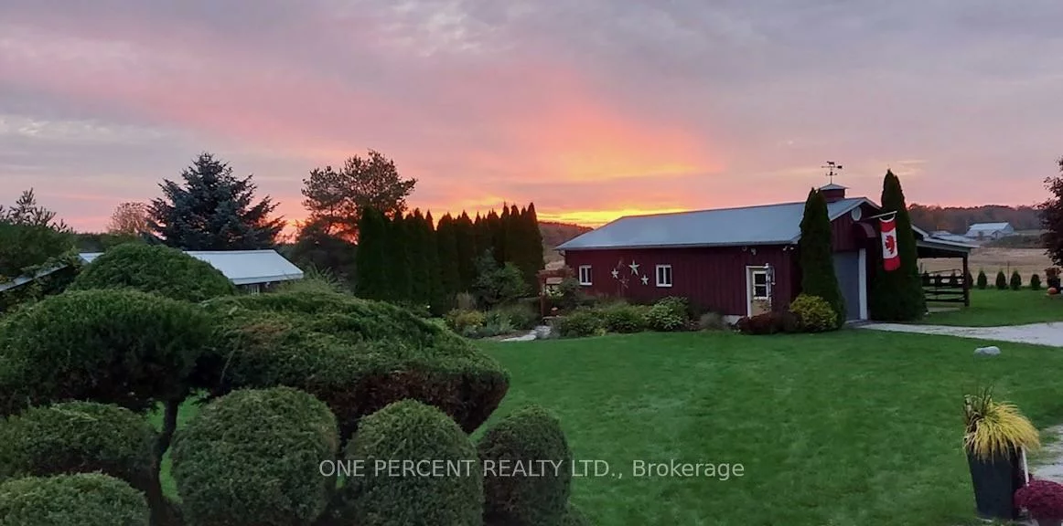 18234, Mississauga, Rural Caledon, Caledon