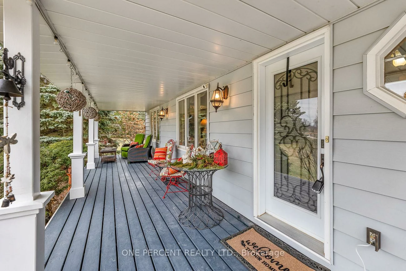 18234, Mississauga, Rural Caledon, Caledon