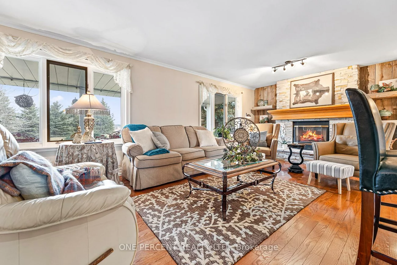 18234, Mississauga, Rural Caledon, Caledon