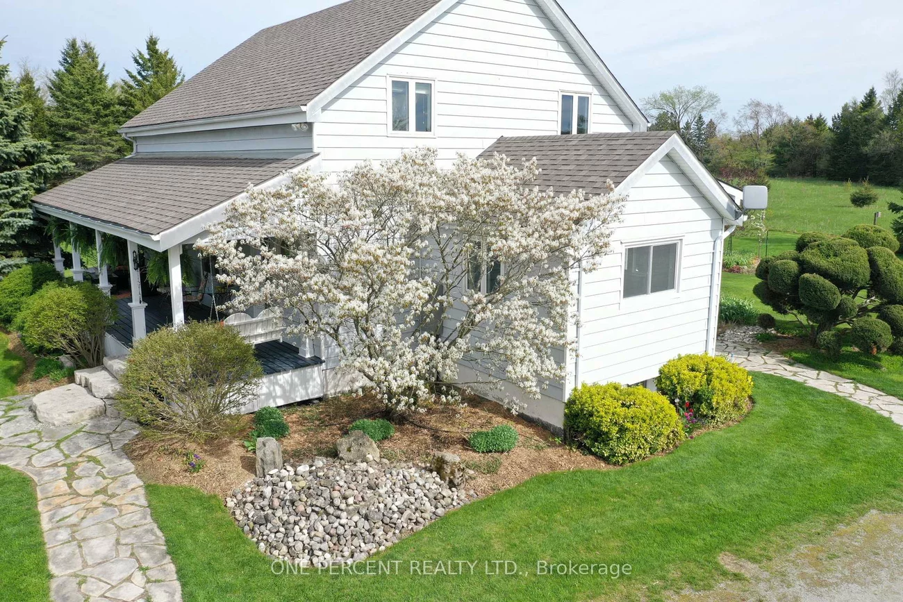 18234, Mississauga, Rural Caledon, Caledon