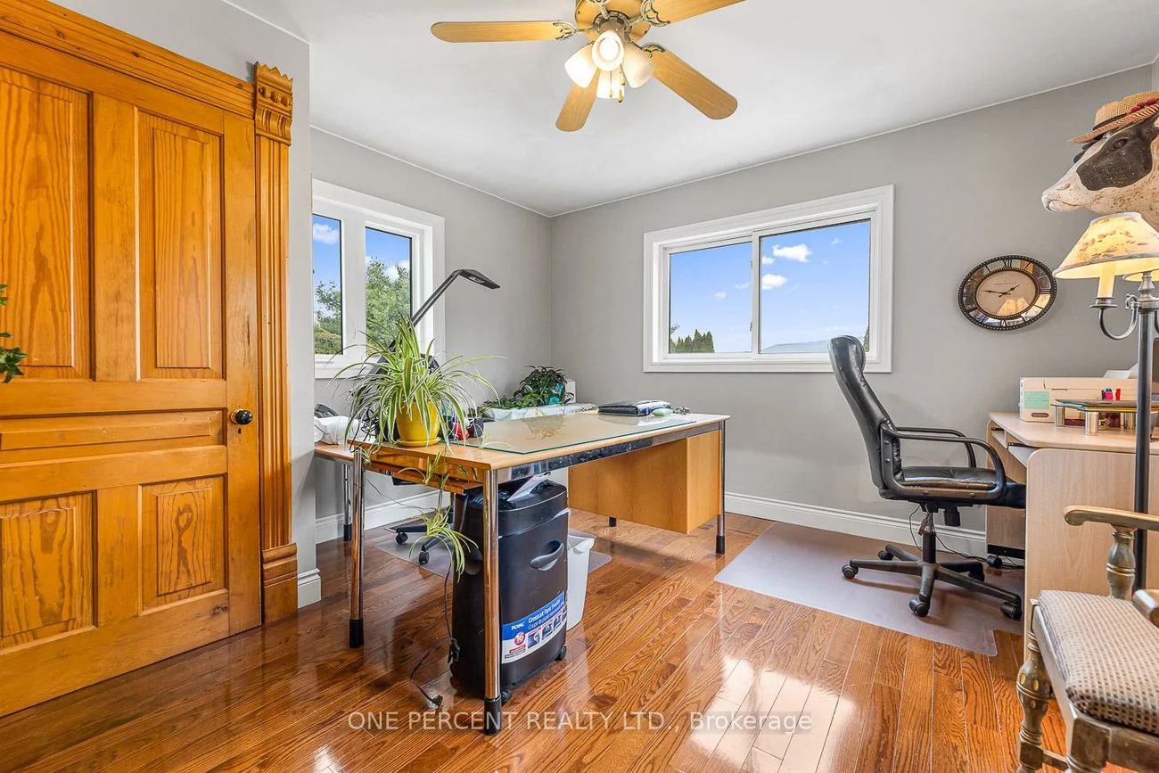 18234, Mississauga, Rural Caledon, Caledon